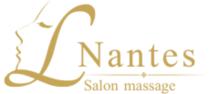 logo-nantes-salon-massage